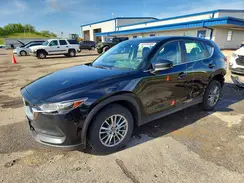 JM3KFBBL2H0173337 2017 MAZDA CX-5