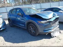 JM3KFBBL2H0174410 2017 MAZDA CX-5