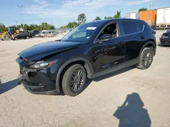 JM3KFBBL2H0179915 2017 MAZDA CX-5