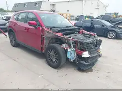 JM3KFBBL2H0182068 2017 MAZDA CX-5
