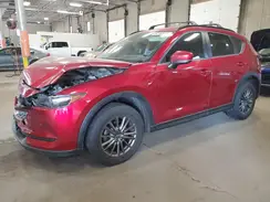 JM3KFBBL2H0199114 2017 MAZDA CX-5