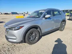 JM3KFBBL2H0213920 2017 MAZDA CX-5