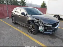 JM3KFBBL2H1207268 2017 MAZDA CX-5
