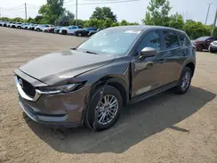 JM3KFBBL2J0369753 2018 MAZDA CX-5