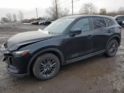 JM3KFBBL2K0600135 2019 MAZDA CX-5