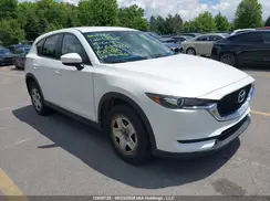 JM3KFBBL2K0689706 2019 MAZDA CX-5