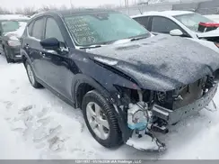 JM3KFBBL2M0106926 2021 MAZDA CX-5