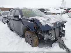 JM3KFBBL2M0118302 2021 MAZDA CX-5