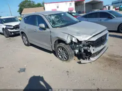 JM3KFBBL2R0400382 2024 MAZDA CX-5