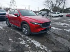 JM3KFBBL2R0401337 2024 MAZDA CX-5