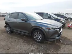 JM3KFBBL2R0403654 2024 MAZDA CX-5