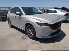 JM3KFBBL2R0404660 2024 MAZDA CX-5