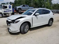 JM3KFBBL2R0405503 2024 MAZDA CX-5