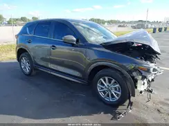 JM3KFBBL2R0406537 2024 MAZDA CX-5