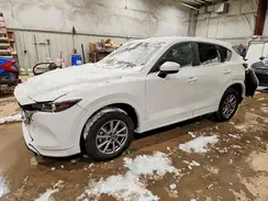 JM3KFBBL2R0407610 2024 MAZDA CX-5