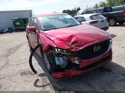 JM3KFBBL2R0409597 2024 MAZDA CX-5