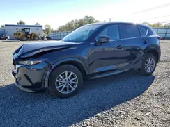 JM3KFBBL2R0410250 2024 MAZDA CX-5