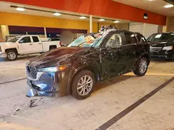 JM3KFBBL2R0411317 2024 MAZDA CX-5