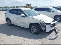 JM3KFBBL2R0417117 2024 MAZDA CX-5