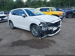 JM3KFBBL2R0420406 2024 MAZDA CX-5