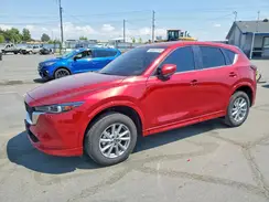 JM3KFBBL2R0426304 2024 MAZDA CX-5