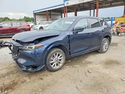JM3KFBBL2R0429090 2024 MAZDA CX-5