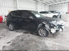 JM3KFBBL2R0434323 2024 MAZDA CX-5