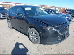 JM3KFBBL2R0440428 2024 MAZDA CX-5