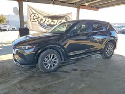 JM3KFBBL2R0440624 2024 MAZDA CX-5