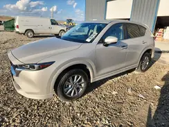 JM3KFBBL2R0442356 2024 MAZDA CX-5