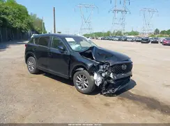 JM3KFBBL2R0445323 2024 MAZDA CX-5