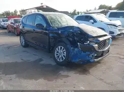 JM3KFBBL2R0446214 2024 MAZDA CX-5