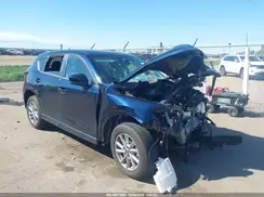 JM3KFBBL2R0449372 2024 MAZDA CX-5