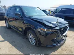 JM3KFBBL2R0450568 2024 MAZDA CX-5