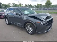 JM3KFBBL2R0454488 2024 MAZDA CX-5