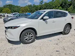 JM3KFBBL2R0456936 2024 MAZDA CX-5