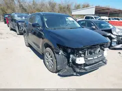 JM3KFBBL2R0459691 2024 MAZDA CX-5