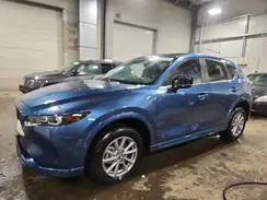 JM3KFBBL2R0462123 2024 MAZDA CX-5
