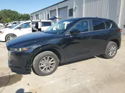 JM3KFBBL2R0462316 2024 MAZDA CX-5