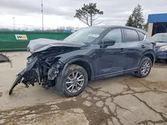 JM3KFBBL2R0462753 2024 MAZDA CX-5