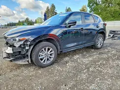 JM3KFBBL2R0464342 2024 MAZDA CX-5