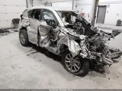 JM3KFBBL2R0465023 2024 MAZDA CX-5