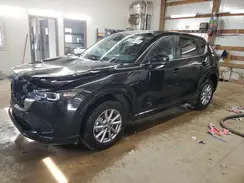 JM3KFBBL2R0467788 2024 MAZDA CX-5