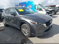 JM3KFBBL2R0470349 2024 MAZDA CX-5