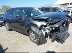 JM3KFBBL2R0471162 2024 MAZDA CX-5