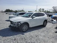 JM3KFBBL2R0473803 2024 MAZDA CX-5