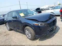 JM3KFBBL2R0475020 2024 MAZDA CX-5