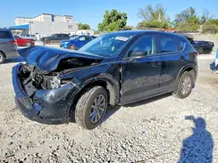 JM3KFBBL2R0475549 2024 MAZDA CX-5