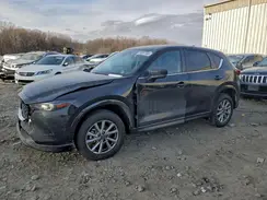 JM3KFBBL2R0476393 2024 MAZDA CX-5