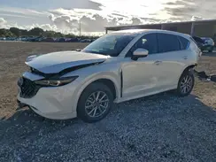 JM3KFBBL2R0476474 2024 MAZDA CX-5